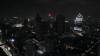 109 - 20231022 Transmission Bangkok Afterparty Portal Panasonic