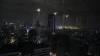 110 - 20231022 Transmission Bangkok Afterparty Portal Panasonic