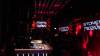112 - 20231022 Transmission Bangkok Afterparty Portal Panasonic