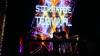 113 - 20231022 Transmission Bangkok Afterparty Portal Panasonic