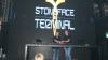 114 - 20231022 Transmission Bangkok Afterparty Portal Panasonic