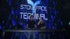 115 - 20231022 Transmission Bangkok Afterparty Portal Panasonic