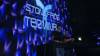 116 - 20231022 Transmission Bangkok Afterparty Portal Panasonic
