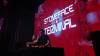 118 - 20231022 Transmission Bangkok Afterparty Portal Panasonic