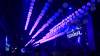 121 - 20231022 Transmission Bangkok Afterparty Portal Panasonic