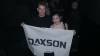 123 - 20231022 Transmission Bangkok Afterparty Portal Panasonic