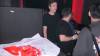 124 - 20231022 Transmission Bangkok Afterparty Portal Panasonic
