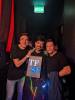 125 - 20231022 Transmission Bangkok Afterparty Portal Google