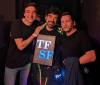 126 - 20231022 Transmission Bangkok Afterparty Portal Google