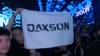 127 - 20231022 Transmission Bangkok Afterparty Portal Panasonic