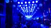 128 - 20231022 Transmission Bangkok Afterparty Portal Panasonic
