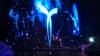 129 - 20231022 Transmission Bangkok Afterparty Portal Panasonic