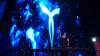 130 - 20231022 Transmission Bangkok Afterparty Portal Panasonic