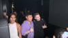 132 - 20231022 Transmission Bangkok Afterparty Portal Panasonic