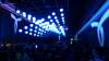 133 - 20231022 Transmission Bangkok Afterparty Portal Panasonic