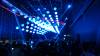 134 - 20231022 Transmission Bangkok Afterparty Portal Panasonic