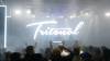 198 - 20231111 MidwaySF Tritonal Panasonic