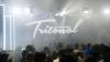 199 - 20231111 MidwaySF Tritonal Panasonic