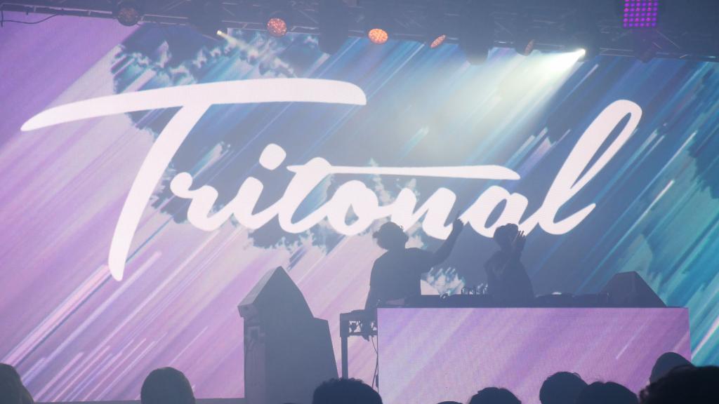 162 - 20231111 MidwaySF Tritonal Panasonic