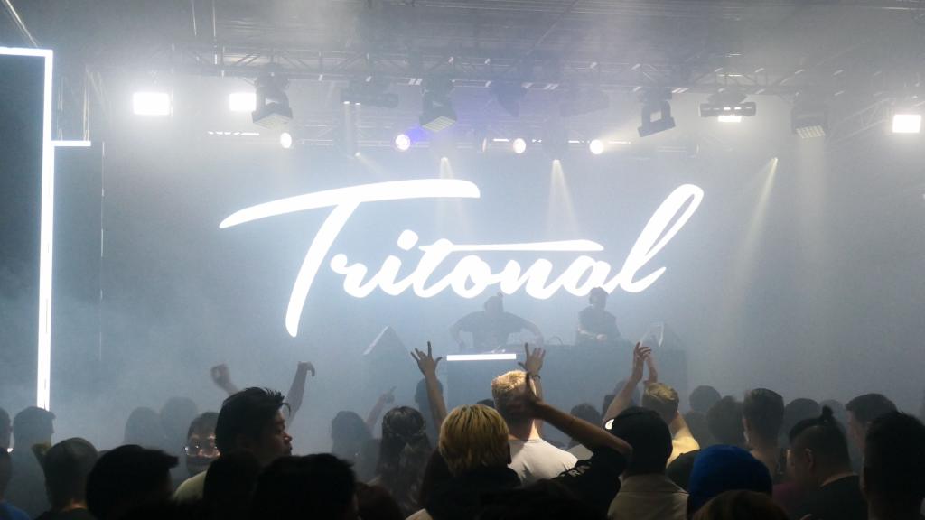 198 - 20231111 MidwaySF Tritonal Panasonic