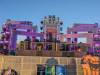 1000 - 20231117 Dreamstate Socal Queen Mary Day1