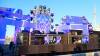 1001 - 20231117 Dreamstate Socal Queen Mary Day1