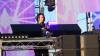 1002 - 20231117 Dreamstate Socal Queen Mary Day1