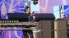 1003 - 20231117 Dreamstate Socal Queen Mary Day1