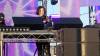 1004 - 20231117 Dreamstate Socal Queen Mary Day1