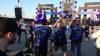 1007 - 20231117 Dreamstate Socal Queen Mary Day1