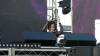 1009 - 20231117 Dreamstate Socal Queen Mary Day1