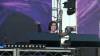 1011 - 20231117 Dreamstate Socal Queen Mary Day1