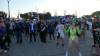 1015 - 20231117 Dreamstate Socal Queen Mary Day1