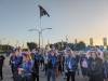 1017 - 20231117 Dreamstate Socal Queen Mary Day1