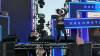 1018 - 20231117 Dreamstate Socal Queen Mary Day1