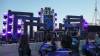 1020 - 20231117 Dreamstate Socal Queen Mary Day1