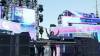 1021 - 20231117 Dreamstate Socal Queen Mary Day1