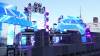 1022 - 20231117 Dreamstate Socal Queen Mary Day1
