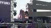 1023 - 20231117 Dreamstate Socal Queen Mary Day1