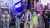 1025 - 20231117 Dreamstate Socal Queen Mary Day1