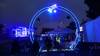 1026 - 20231117 Dreamstate Socal Queen Mary Day1