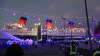 1027 - 20231117 Dreamstate Socal Queen Mary Day1