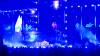 1030 - 20231117 Dreamstate Socal Queen Mary Day1