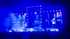 1031 - 20231117 Dreamstate Socal Queen Mary Day1