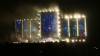 1034 - 20231117 Dreamstate Socal Queen Mary Day1