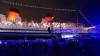1036 - 20231117 Dreamstate Socal Queen Mary Day1