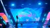 1037 - 20231117 Dreamstate Socal Queen Mary Day1