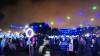 1038 - 20231117 Dreamstate Socal Queen Mary Day1