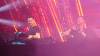 1040 - 20231117 Dreamstate Socal Queen Mary Day1