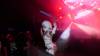 1043 - 20231117 Dreamstate Socal Queen Mary Day1
